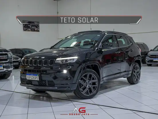 JEEP-COMPASS-2025
