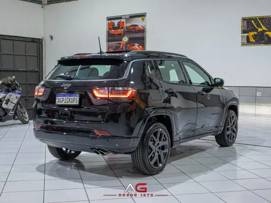 JEEP-COMPASS-2025