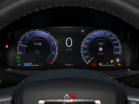 JEEP-COMPASS-2025