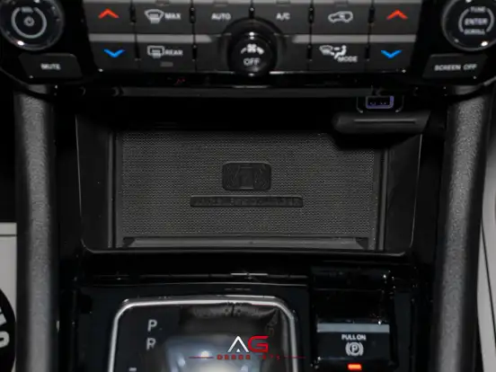 JEEP-COMPASS-1.3 T270 TURBO FLEX S AT6 JEEP-COMPASS-2025