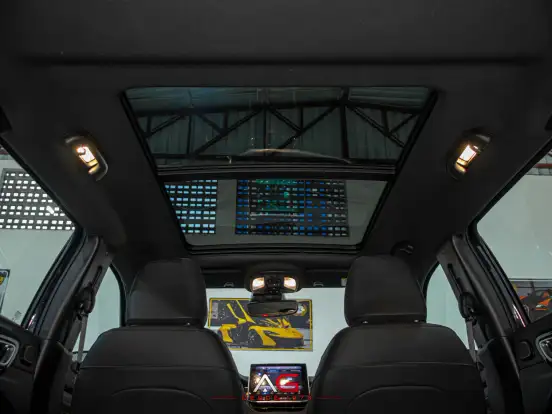 JEEP-COMPASS-2025