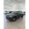 JEEP COMPASS 1.3 T270 TURBO FLEX LONGITUDE AT6 JEEP COMPASS 1.3 T270 TURBO FLEX LONGITUDE AT6