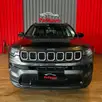 JEEP COMPASS 1.3 T270 TURBO FLEX SPORT AT6 JEEP COMPASS 1.3 T270 TURBO FLEX SPORT AT6