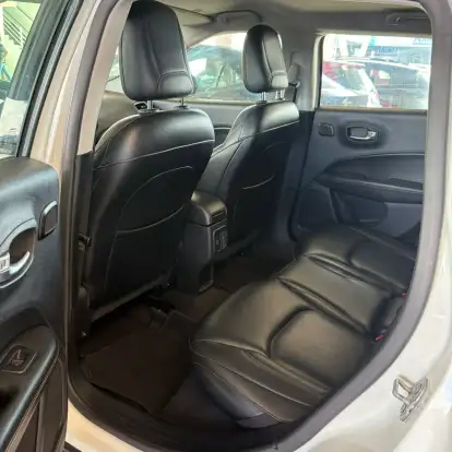 JEEP-COMPASS-2017