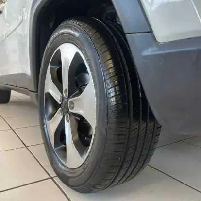 JEEP-COMPASS-2017