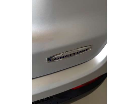JEEP-COMPASS-2016