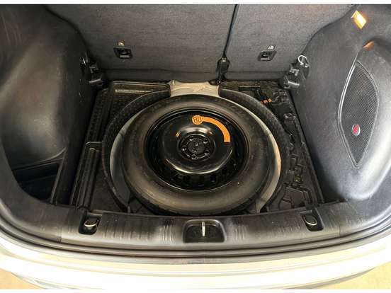 JEEP-COMPASS-2016