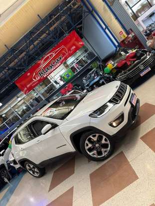 JEEP-COMPASS-2019