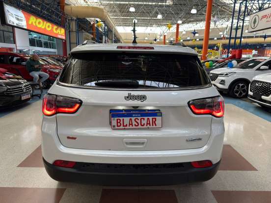 JEEP-COMPASS-2019