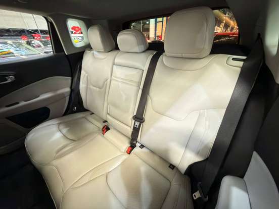 JEEP-COMPASS-2019