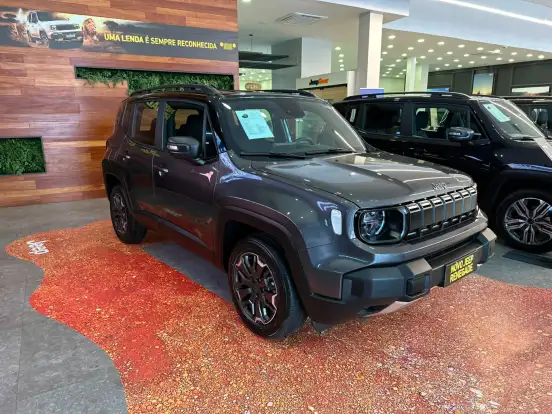 JEEP-RENEGADE-2026