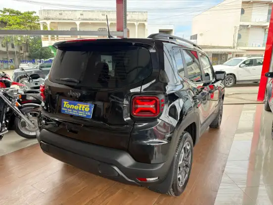 JEEP-RENEGADE-2025
