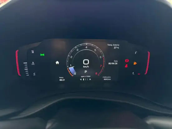 JEEP-RENEGADE-2025