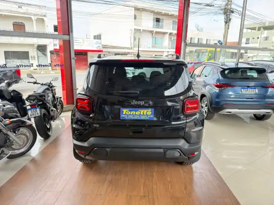 JEEP-RENEGADE-2025
