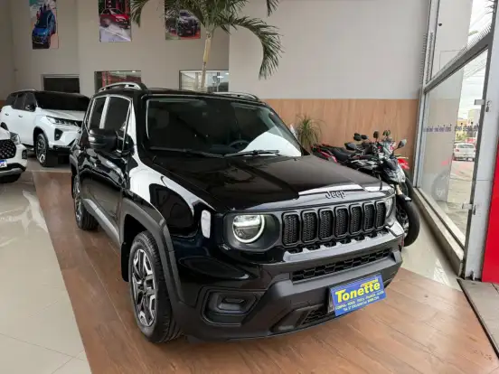 JEEP-RENEGADE-2025