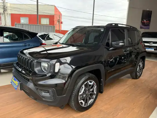 JEEP-RENEGADE-2025