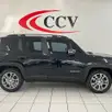 JEEP RENEGADE 1.3 T270 TURBO FLEX AT6 JEEP RENEGADE 1.3 T270 TURBO FLEX AT6