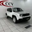 JEEP RENEGADE 1.3 T270 TURBO FLEX AT6 JEEP RENEGADE 1.3 T270 TURBO FLEX AT6