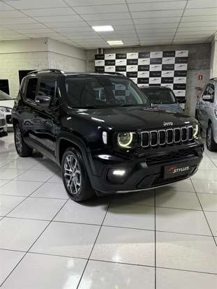 JEEP-RENEGADE-2022