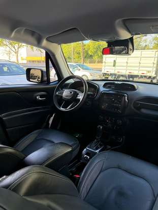 JEEP-RENEGADE-2022