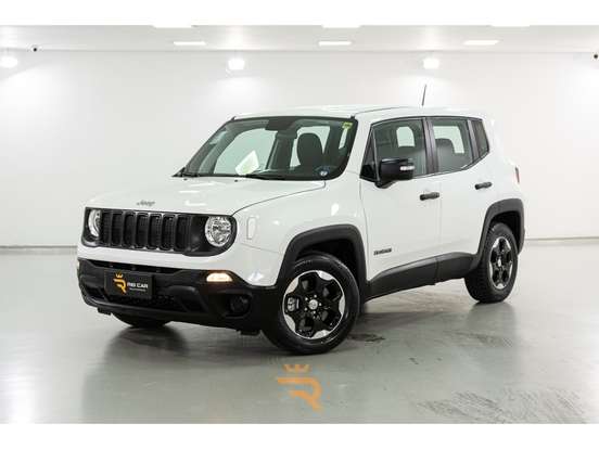 JEEP-RENEGADE-2019