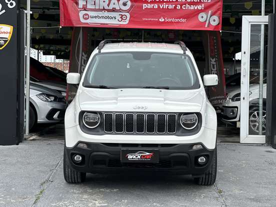 JEEP-RENEGADE-2020