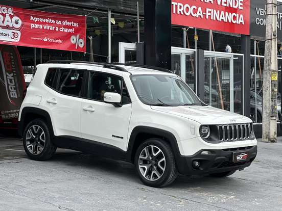 JEEP-RENEGADE-2020