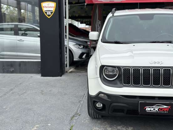 JEEP-RENEGADE-2020