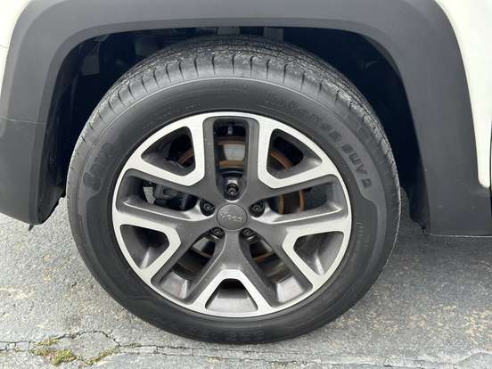 JEEP-RENEGADE-2020