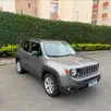 JEEP RENEGADE 2.0 16V TURBO DIESEL SPORT 4P 4X4 AUTOMÁTICO JEEP RENEGADE 2.0 16V TURBO DIESEL SPORT 4P 4X4 AUTOMÁTICO