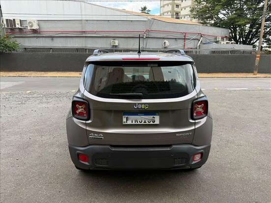 JEEP-RENEGADE-2017
