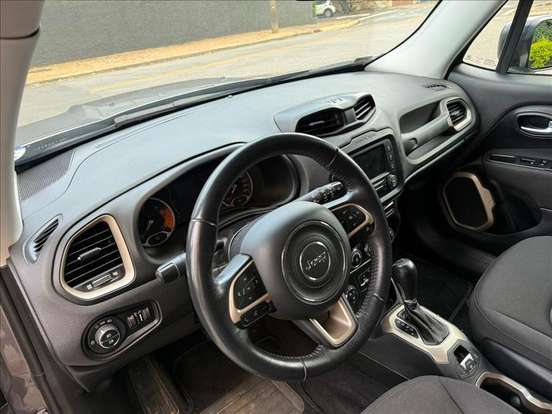 JEEP-RENEGADE-2017