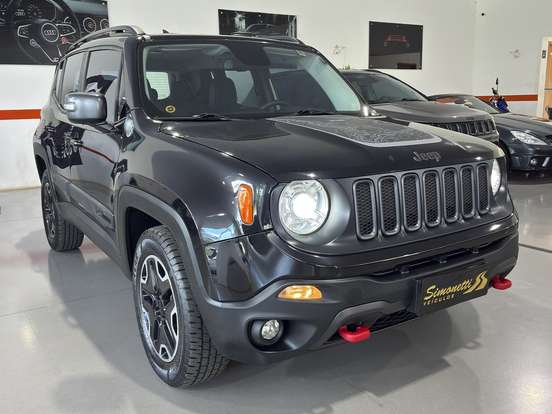 JEEP-RENEGADE-2017