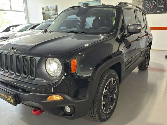 JEEP-RENEGADE-2017