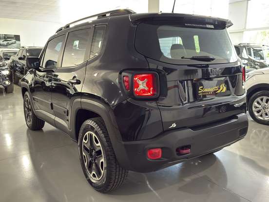 JEEP-RENEGADE-2017