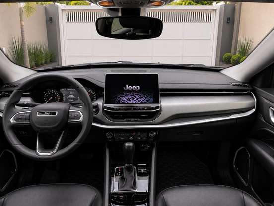 JEEP-COMPASS-2023