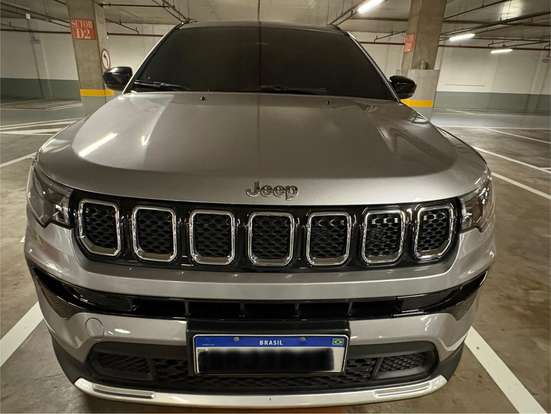 JEEP-COMPASS-2021