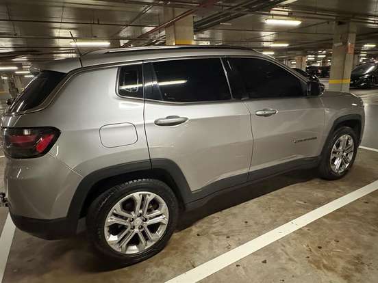 JEEP-COMPASS-2021