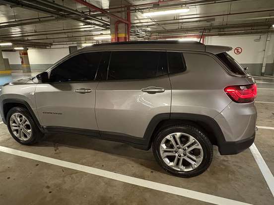 JEEP-COMPASS-2021
