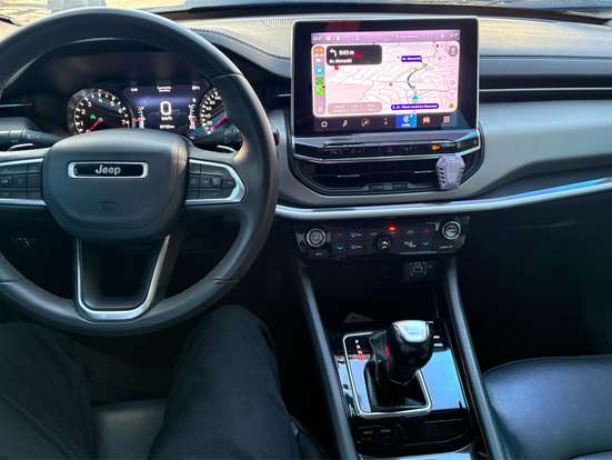 JEEP-COMPASS-2021