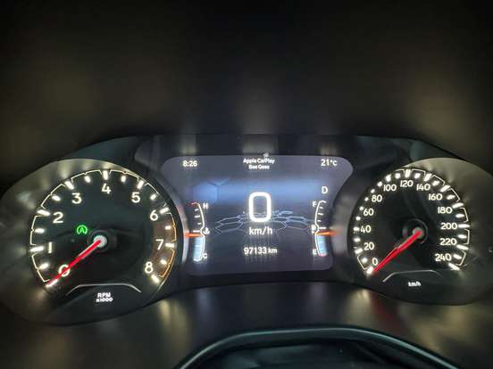 JEEP-COMPASS-2021