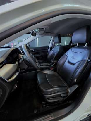 JEEP-COMPASS-2022