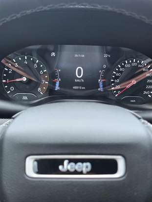 JEEP-COMPASS-2022