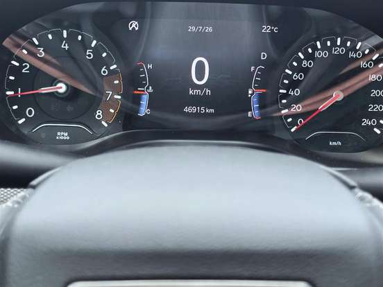 JEEP-COMPASS-1.3 T270 TURBO FLEX LONGITUDE AT6 JEEP-COMPASS-2022