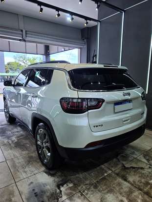 JEEP-COMPASS-2022