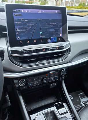 JEEP-COMPASS-2022