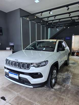 JEEP-COMPASS-2022