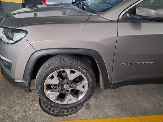 JEEP-COMPASS-2018