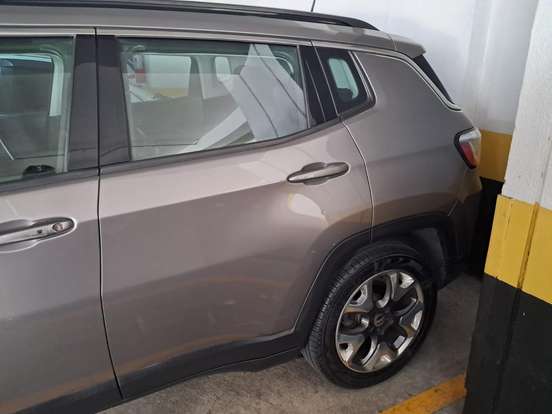 JEEP-COMPASS-2018