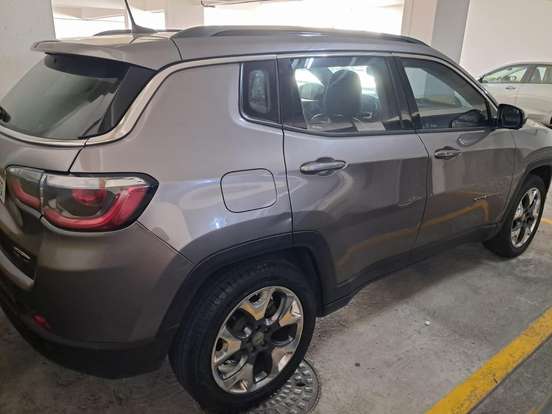 JEEP-COMPASS-2018